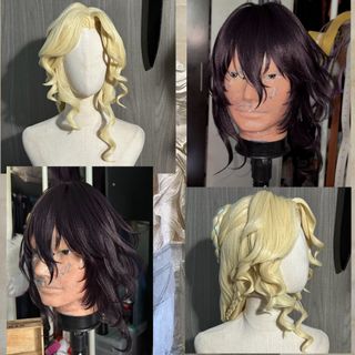 (Category: ) located in . Submitted by sh1n_ichii (Listing ID 1433870704, Image 1). Description: .