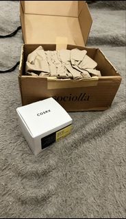 (Kategori: ) berada di . Dikirim oleh fjshvsy (ID iklan 1450839692, Gambar 1). Deskripsi: .