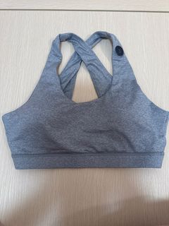 （分類：）位於 。 由 k.160_shop 提交（商品編號 1450825012，圖片 1）。簡介： 。