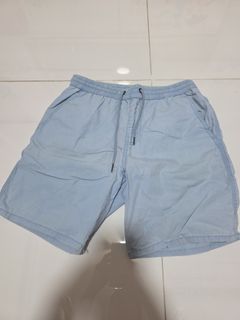 (Category: ) located in . Submitted by thriftshopparadise (Listing ID 1450877718, Image 1). Description: .