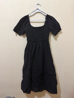 (Kategori: ) berada di . Dikirim oleh petitepretty (ID iklan 1450784930, Gambar 1). Deskripsi: .