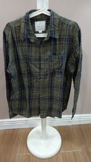 (Category: ) located in . Submitted by ddgapstore (Listing ID 1450881800, Image 1). Description: .