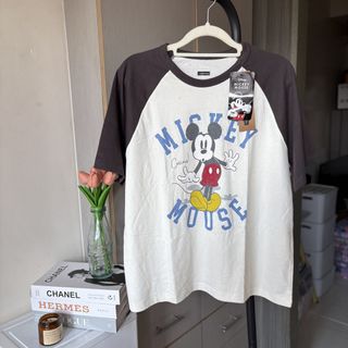 (Category: ) located in . Submitted by on-trendfinds (Listing ID 1450921256, Image 1). Description: .