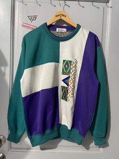 (Category: ) located in . Submitted by offlegitcollection (Listing ID 1450783935, Image 1). Description: .
