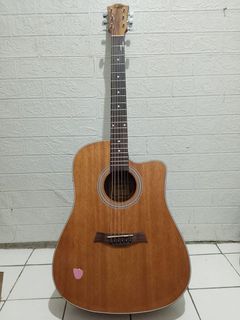 (Kategori: ) berada di . Dikirim oleh secondbynia (ID iklan 1450818985, Gambar 1). Deskripsi: .
