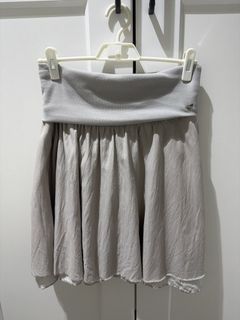 （分類：）位於 。 由 deerdeer_ 提交（商品編號 1450857123，圖片 1）。簡介： 。