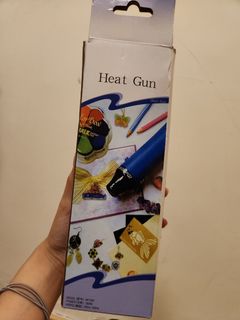 （分類：）位於 。 由 lnk1333 提交（商品編號 1450847513，圖片 1）。簡介： 。