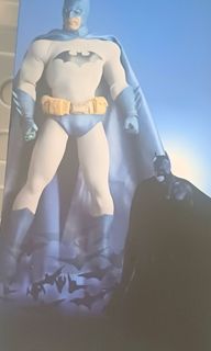(Category: ) located in . Submitted by vintagetoy80s (Listing ID 1450824198, Image 1). Description: .