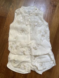 (Category: ) located in . Submitted by tkay (Listing ID 1450766430, Image 1). Description: .