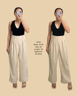 (Category: ) located in . Submitted by hjsthriftcollection (Listing ID 1450929912, Image 1). Description: .