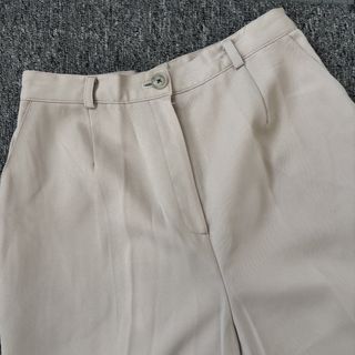 (Kategori: ) berada di . Dikirim oleh macchuato (ID iklan 1450741377, Gambar 1). Deskripsi: .