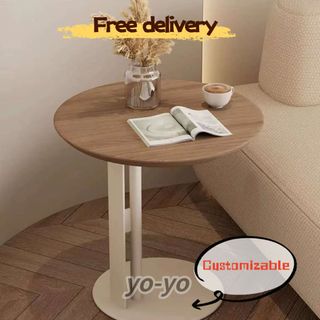 (Category: ) located in . Submitted by yoyohk_shop (Listing ID 1450870034, Image 1). Description: .