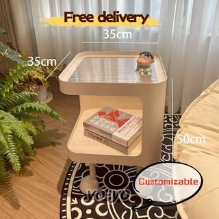 (Category: ) located in . Submitted by yoyohk_shop (Listing ID 1450834645, Image 1). Description: .