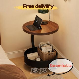 (Category: ) located in . Submitted by yoyohk_shop (Listing ID 1450858430, Image 1). Description: .