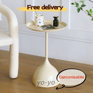 (Category: ) located in . Submitted by yoyohk_shop (Listing ID 1450808560, Image 1). Description: .
