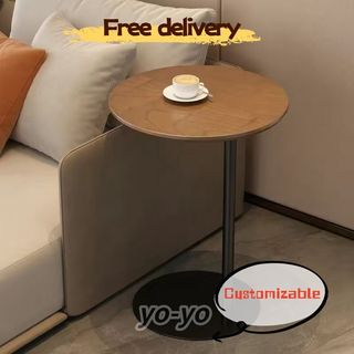 (Category: ) located in . Submitted by yoyohk_shop (Listing ID 1450822250, Image 1). Description: .