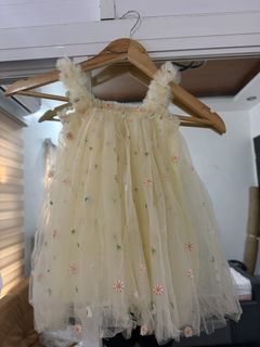 (Category: ) located in . Submitted by cettipreloved (Listing ID 1450756667, Image 1). Description: .