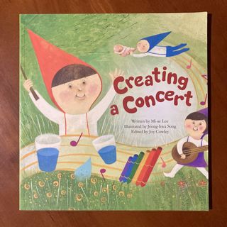 (Category: ) located in . Submitted by booksforkeeps (Listing ID 1450820858, Image 1). Description: .