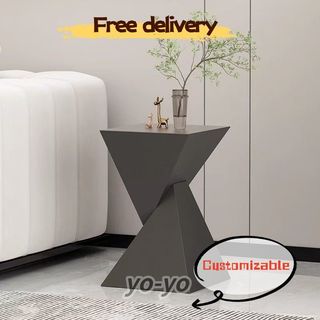 (Category: ) located in . Submitted by yoyohk_shop (Listing ID 1450858012, Image 1). Description: .