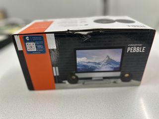 (Category: ) located in . Submitted by bel_360 (Listing ID 1450860413, Image 1). Description: .