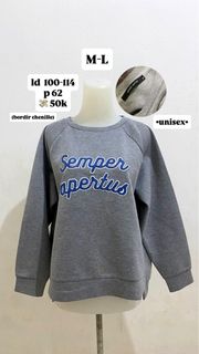 (Kategori: ) berada di . Dikirim oleh prelovedbychellaa (ID iklan 1450850935, Gambar 1). Deskripsi: .