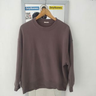 (Kategori: ) berada di . Dikirim oleh kalalalu_store (ID iklan 1450900232, Gambar 1). Deskripsi: .