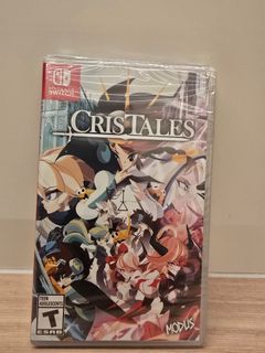 (Category: ) located in . Submitted by yanzan (Listing ID 1450902764, Image 1). Description: .