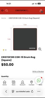 (Category: ) located in . Submitted by zqchong (Listing ID 1450791705, Image 1). Description: .