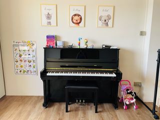 (Category: ) located in . Submitted by NSP25 (Listing ID 1450739153, Image 1). Description: .