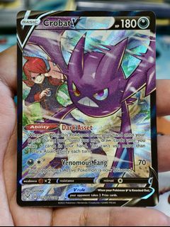(Category: ) located in . Submitted by pokedot.tcg (Listing ID 1450838653, Image 1). Description: .