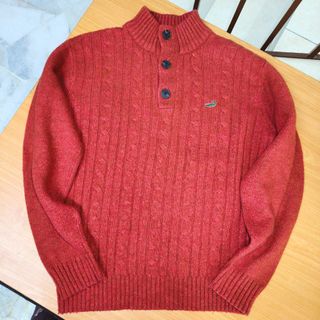 (Category: ) located in . Submitted by thrifted.treasure (Listing ID 1450767680, Image 1). Description: .