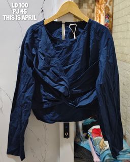 (Kategori: ) berada di . Dikirim oleh serbamurah_siais (ID iklan 1450890826, Gambar 1). Deskripsi: .