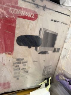 (Category: ) located in . Submitted by alex999888 (Listing ID 1450788347, Image 1). Description: .