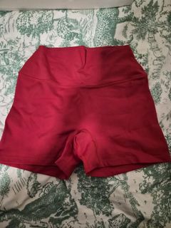 (Category: ) located in . Submitted by doublej11 (Listing ID 1450850591, Image 1). Description: .