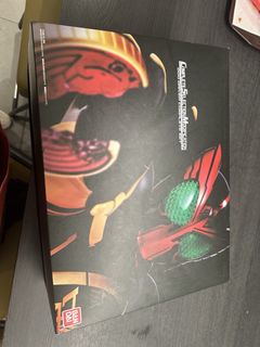 （分類：）位於 。 由 irgunauidjdj 提交（商品編號 1450792480，圖片 1）。簡介： 。