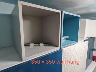 （分類：）位於 。 由 ihavestufff 提交（商品編號 1450776220，圖片 1）。簡介： 。