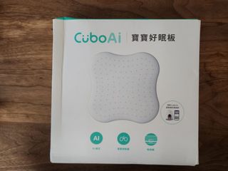 （分類：）位於 。 由 pompompuri416 提交（商品編號 1450827073，圖片 1）。簡介： 。