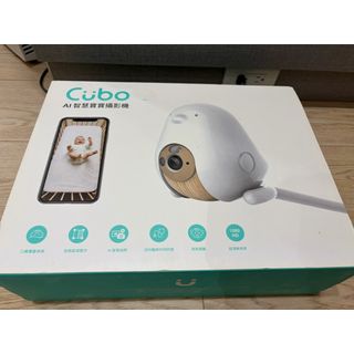 （分類：）位於 。 由 happyday665 提交（商品編號 1450765136，圖片 1）。簡介： 。