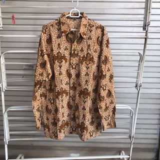 (Kategori: ) berada di . Dikirim oleh maxgaragestuff (ID iklan 1450753583, Gambar 1). Deskripsi: .