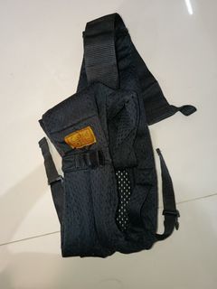 (Kategori: ) berada di . Dikirim oleh shawblb (ID iklan 1450912211, Gambar 1). Deskripsi: .