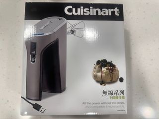 由 bkcornerstore (刊登 ID 1450789638，圖片 1) 提交，位於 的 (類別：)，說明：。