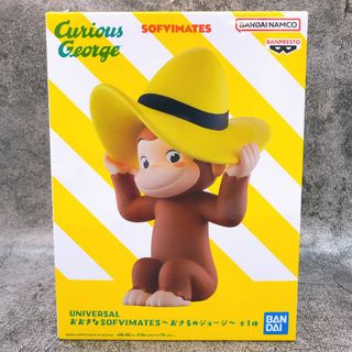 （分類：）位於 。 由 magical0 提交（商品編號 1450912639，圖片 1）。簡介： 。