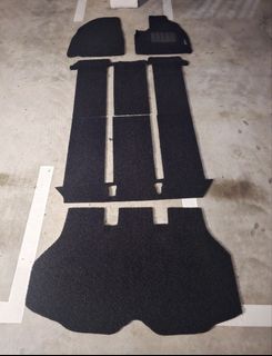 (Category: ) located in . Submitted by honda1076 (Listing ID 1450893237, Image 1). Description: .
