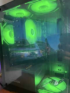 (Category: ) located in . Submitted by j4z._ww (Listing ID 1450794350, Image 1). Description: .