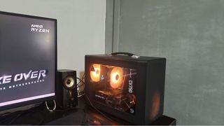 (Category: ) located in . Submitted by azrin_123 (Listing ID 1450932763, Image 1). Description: .