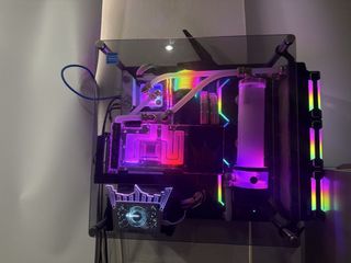 (Category: ) located in . Submitted by pcgeeksgcustompc (Listing ID 1450771302, Image 1). Description: .