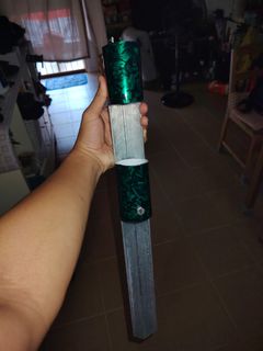 (Category: ) located in . Submitted by drago2906 (Listing ID 1450793674, Image 1). Description: .