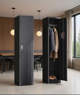 (Category: ) located in . Submitted by furnishspace (Listing ID 1450748802, Image 1). Description: .
