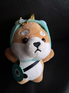 (Category: ) located in . Submitted by true.chrheng (Listing ID 1450745200, Image 1). Description: .