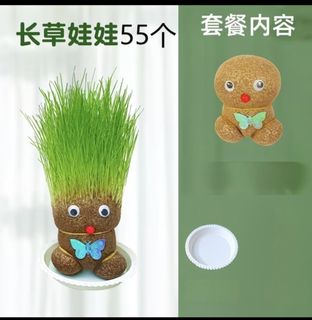 (Category: ) located in . Submitted by suzar_loves_gardening (Listing ID 1450894759, Image 1). Description: .